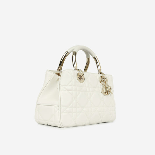 Luxury Dior Lady 95.22