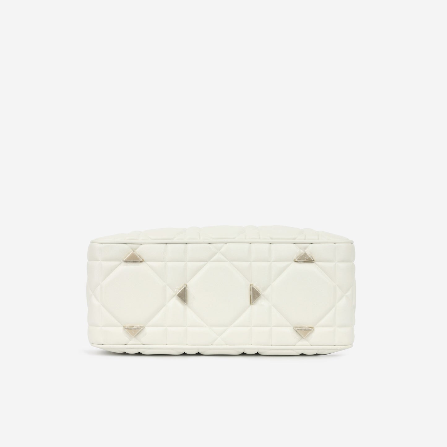 Luxury Dior Lady 95.22