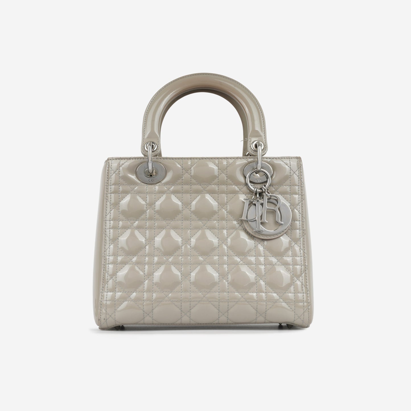 Luxury Dior Medium Lady Luxury Dior