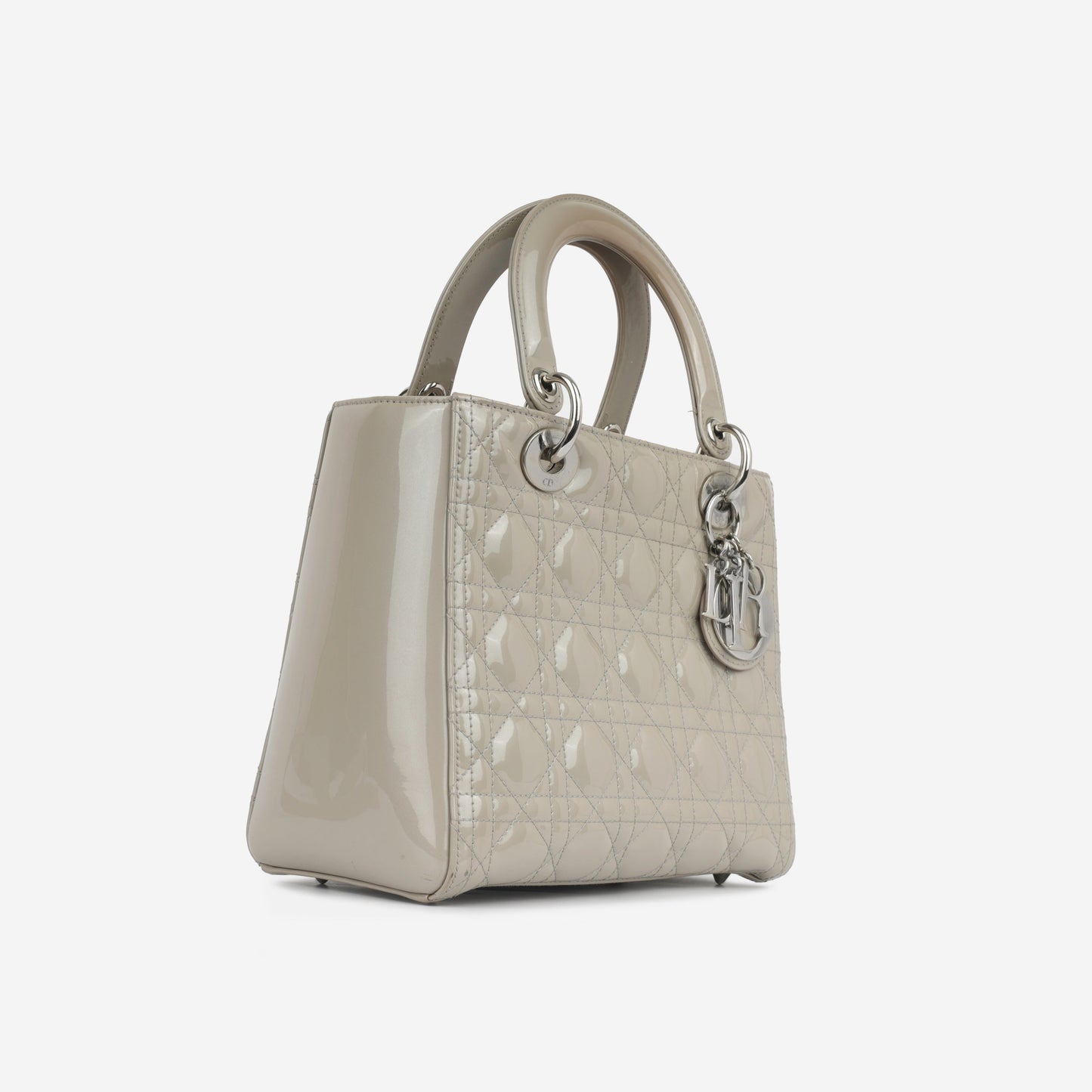 Luxury Dior Medium Lady Luxury Dior