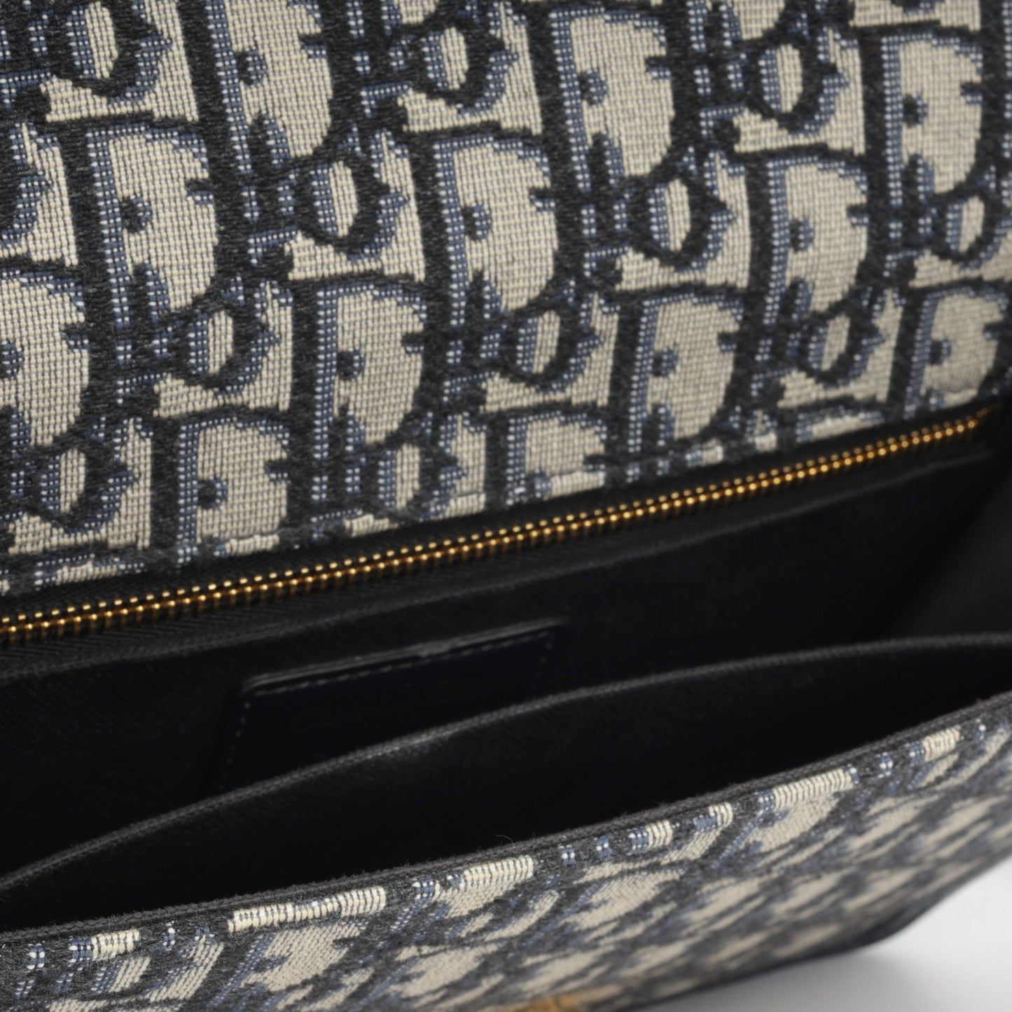 Luxury Dior 30 Montaigne Bag