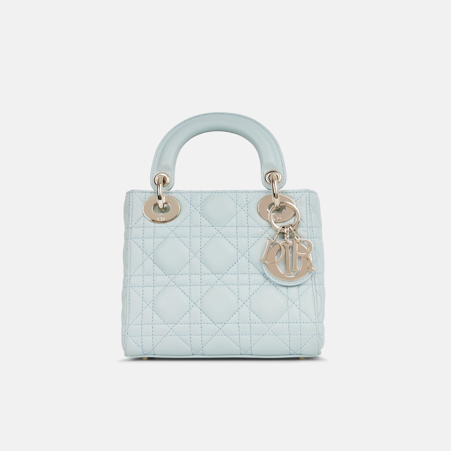 Luxury Dior Lady Luxury Dior - Mini
