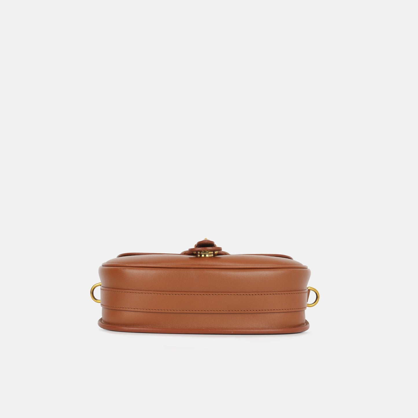 Luxury Dior Medium Bobby