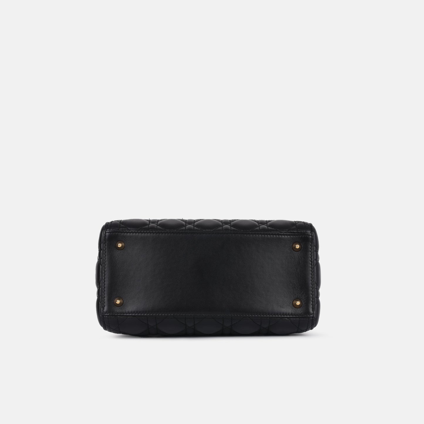 Luxury Dior Lady Luxury Dior - Medium