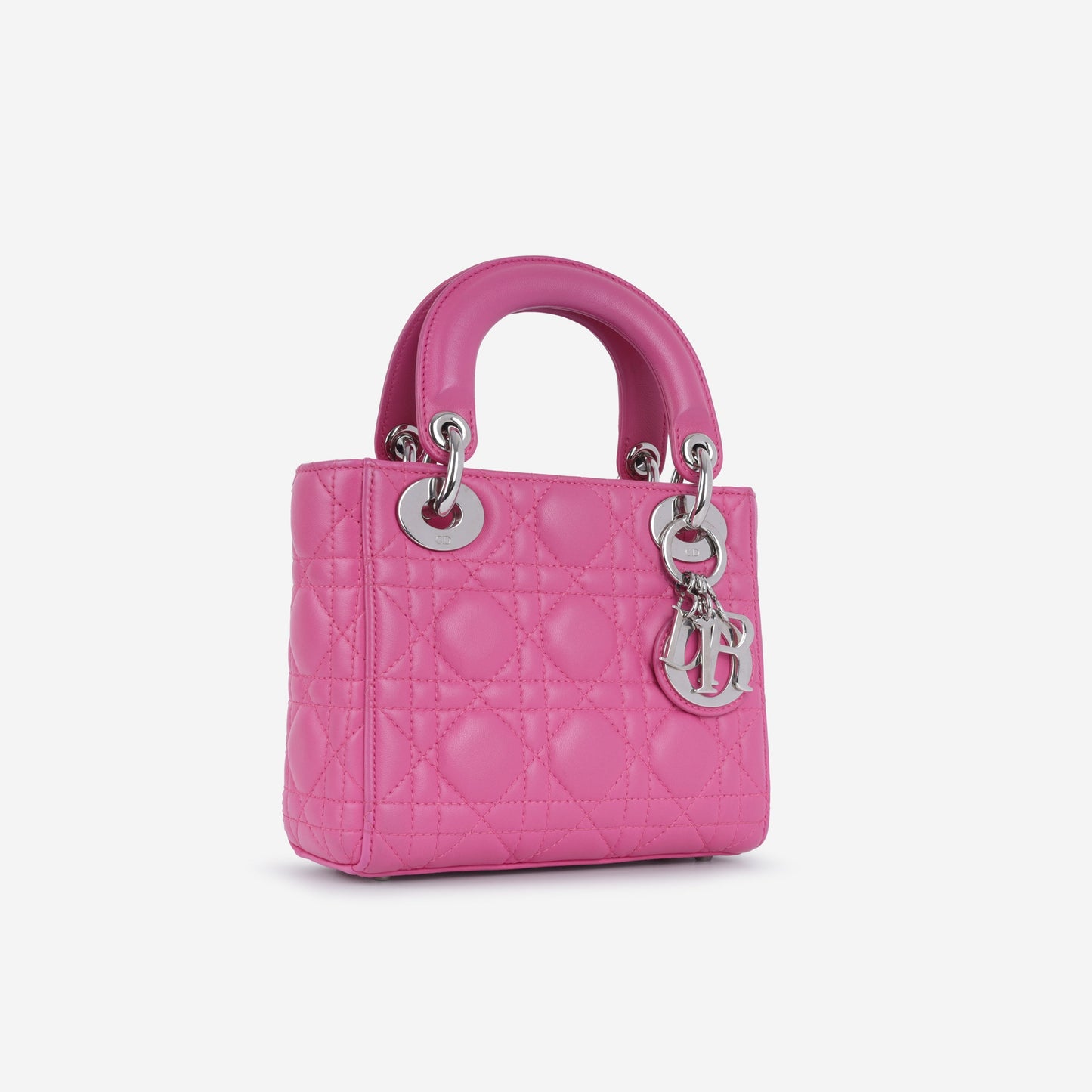 Luxury Dior Mini Lady Luxury Dior