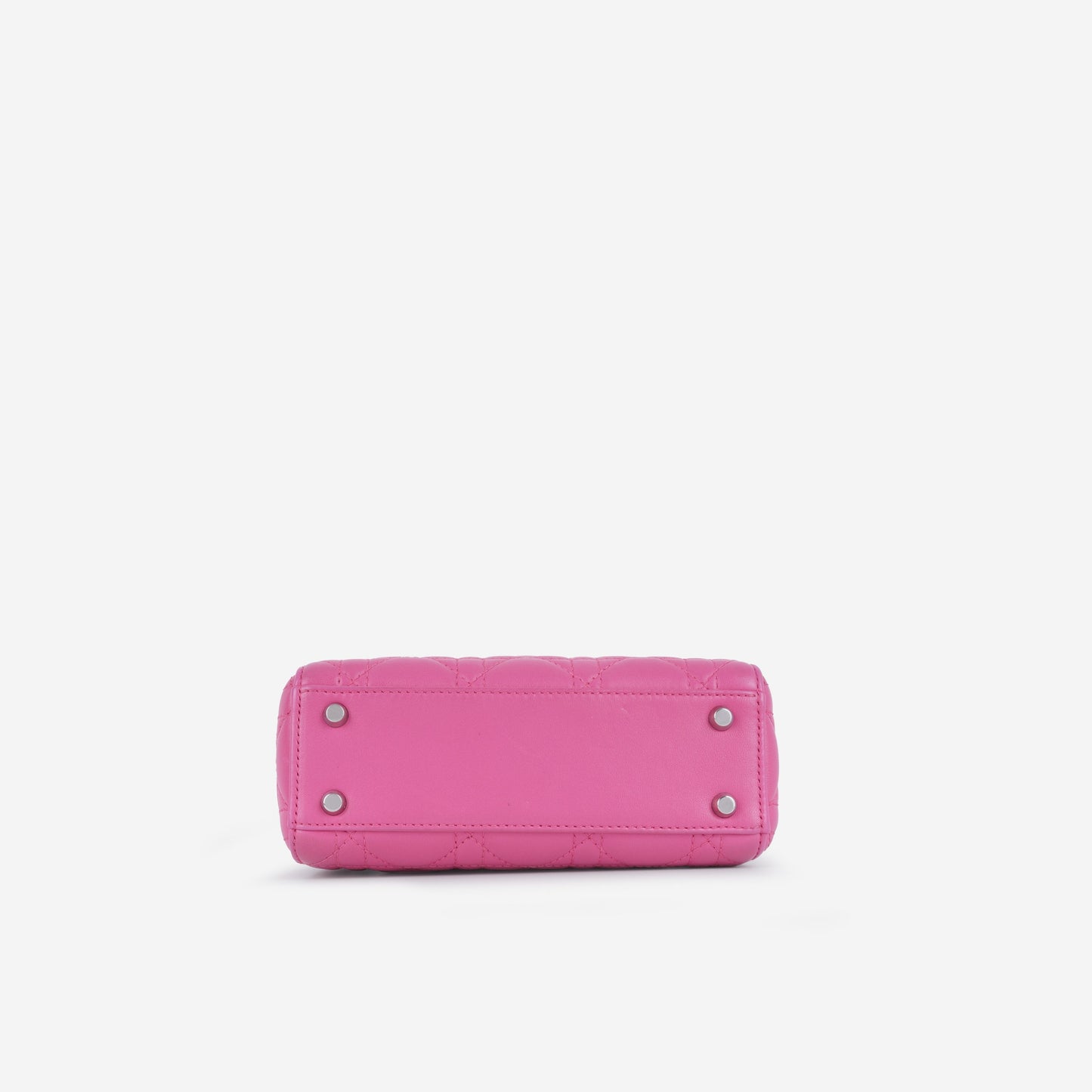 Luxury Dior Mini Lady Luxury Dior