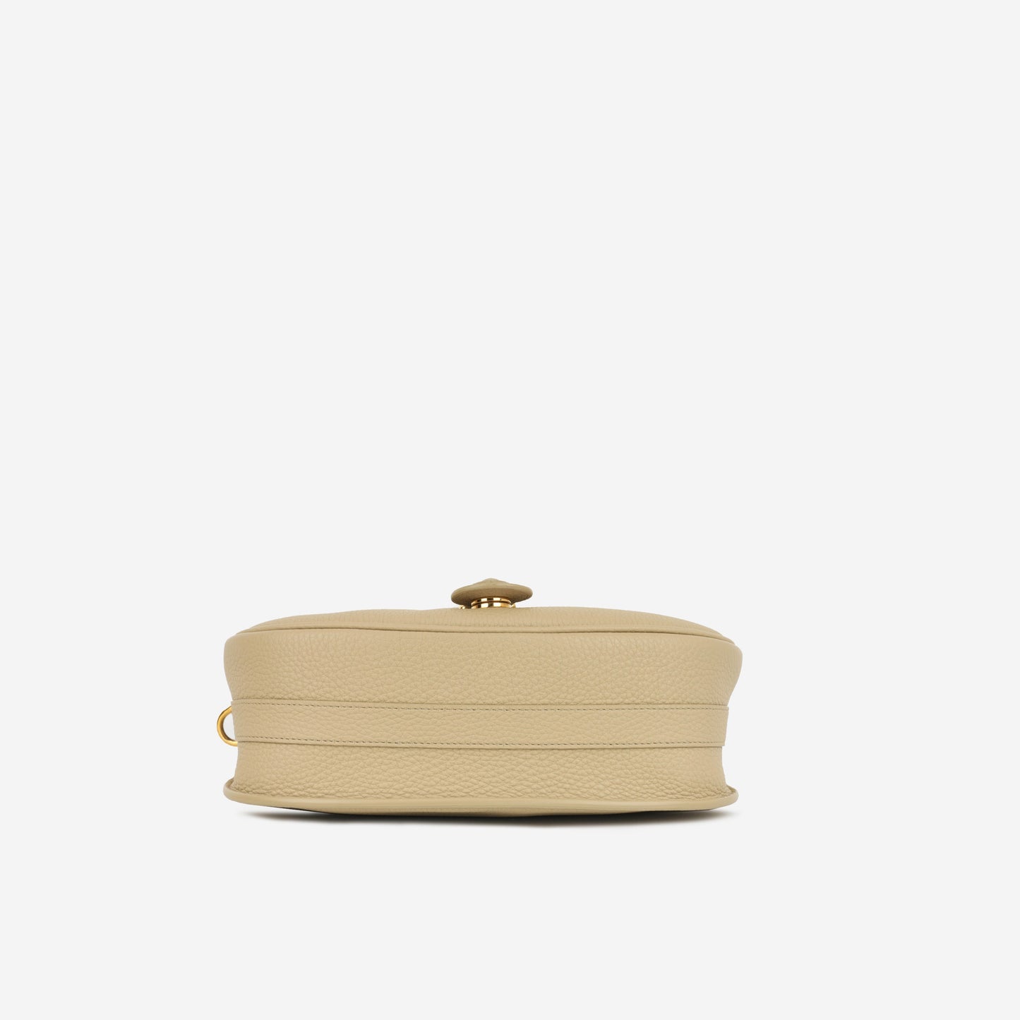 Luxury Dior Large Bobby