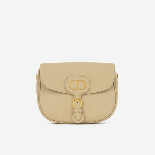 Luxury Dior Large Bobby