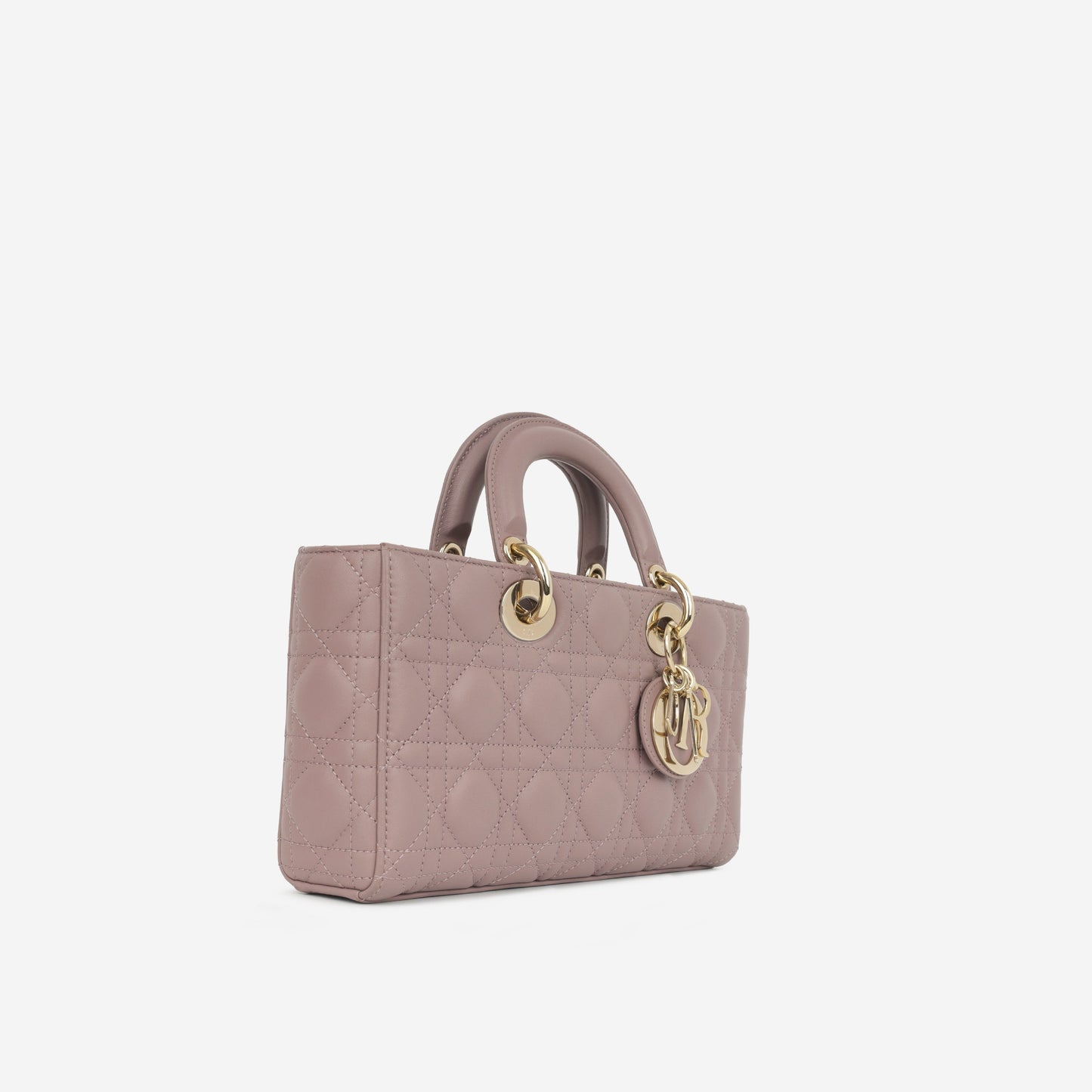 Luxury Dior Lady D-Joy