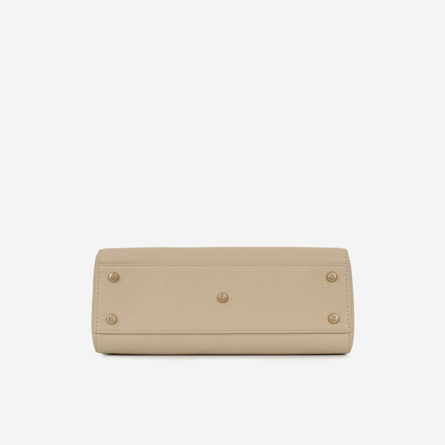 Luxury Dior Medium Lady D-Sire
