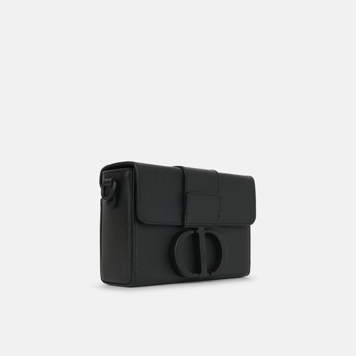 Luxury Dior 30 Montaigne Bag