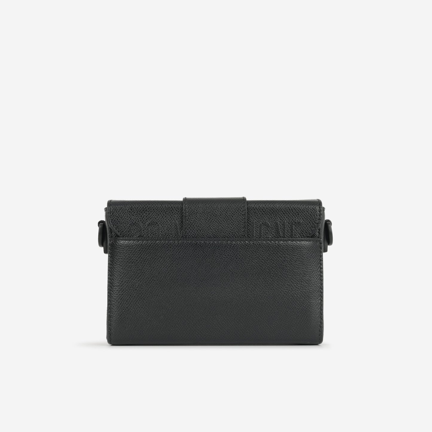 Luxury Dior 30 Montaigne Bag