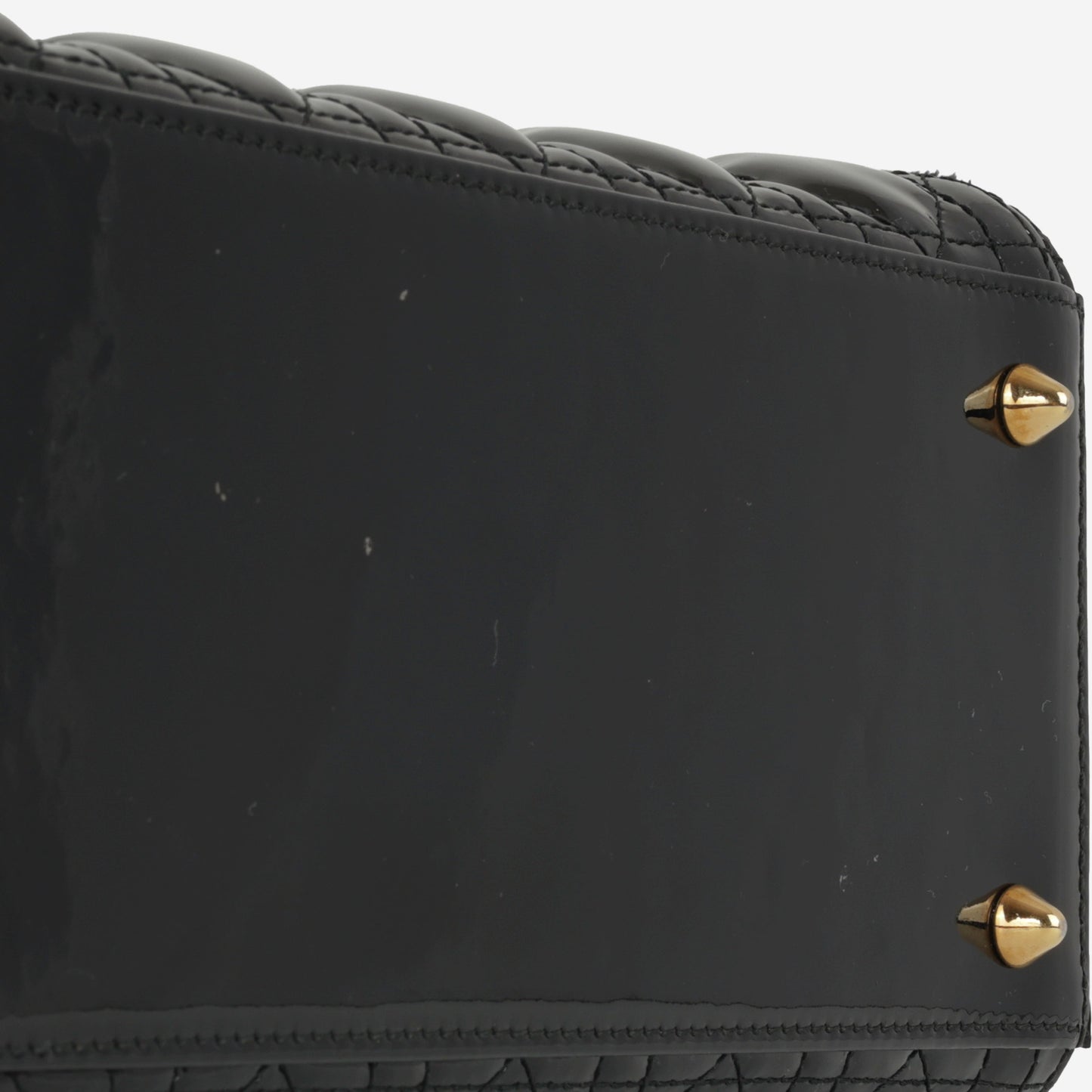 Luxury Dior Medium Lady Luxury Dior