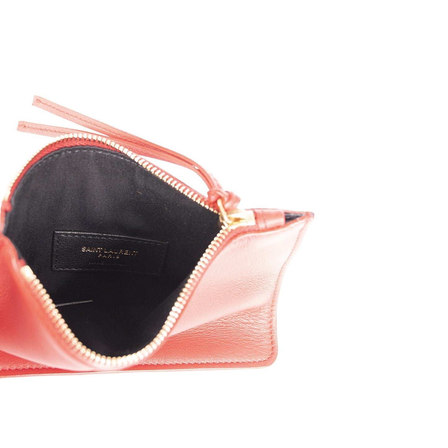 Saint Laurent 2019 Small East Side Tote
