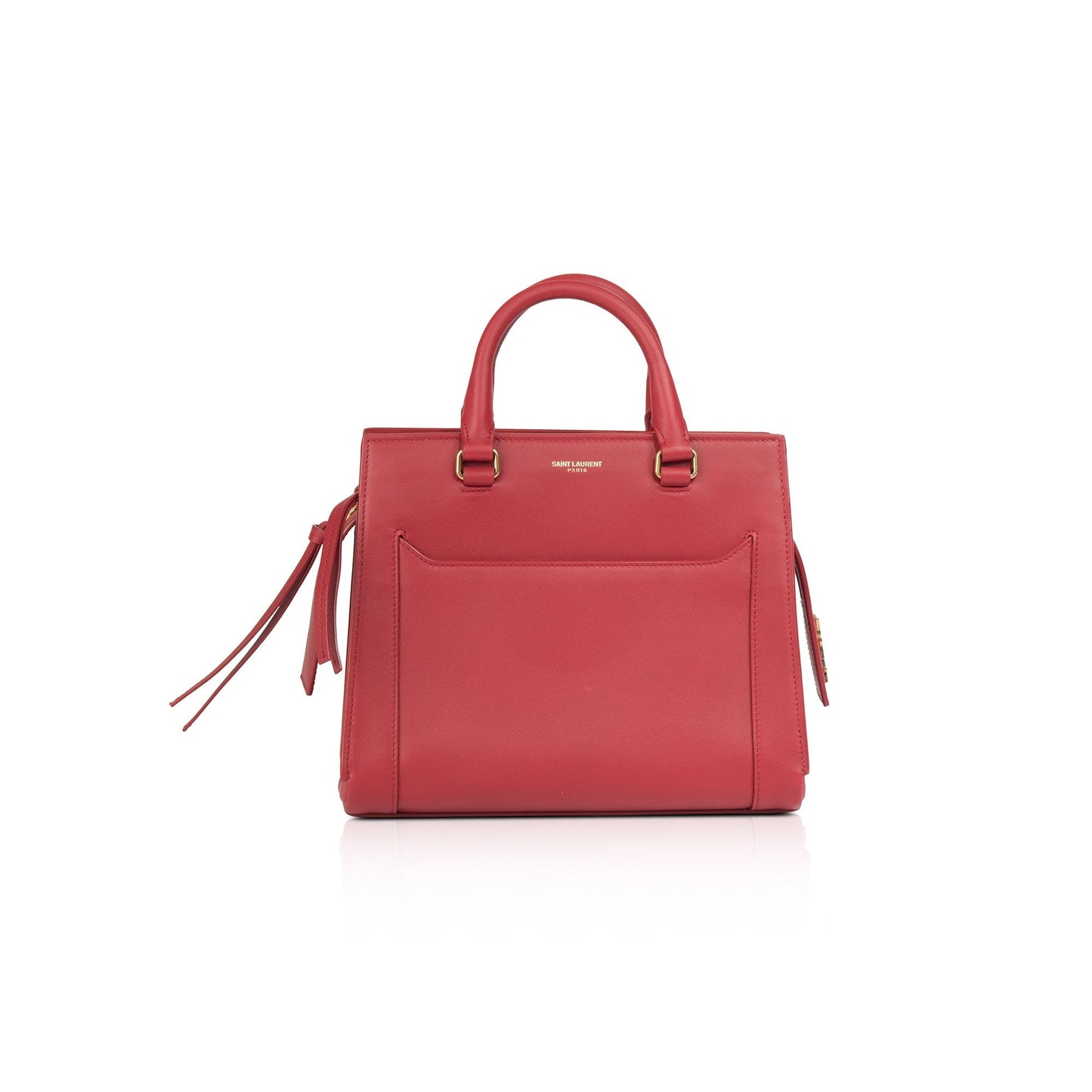 Saint Laurent 2019 Small East Side Tote