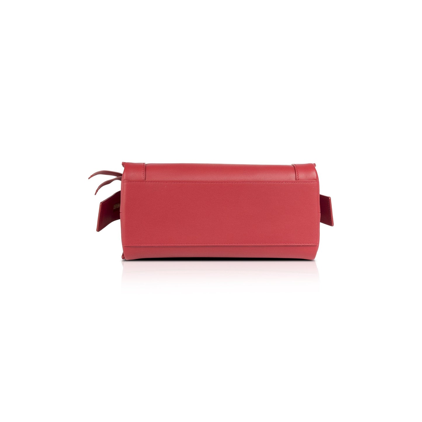 Saint Laurent 2019 Small East Side Tote
