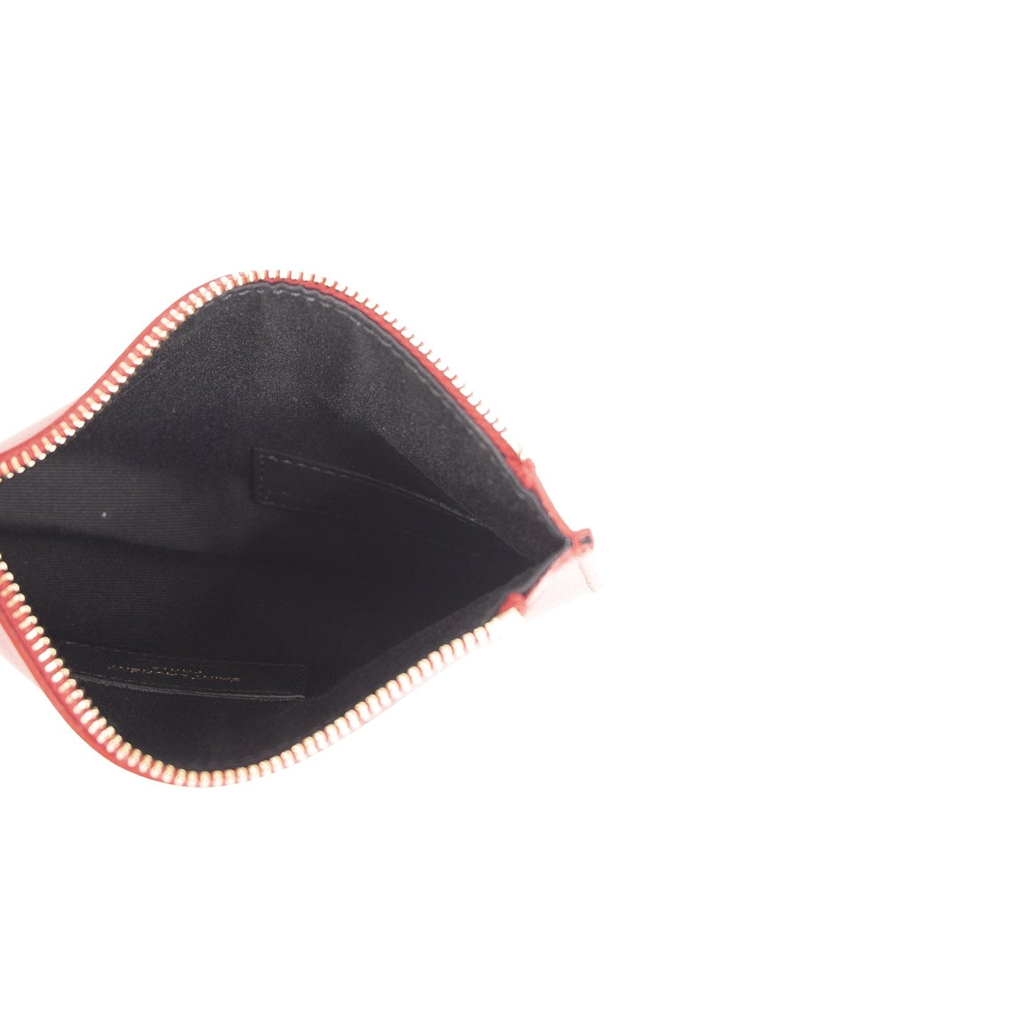Saint Laurent 2019 Small East Side Tote