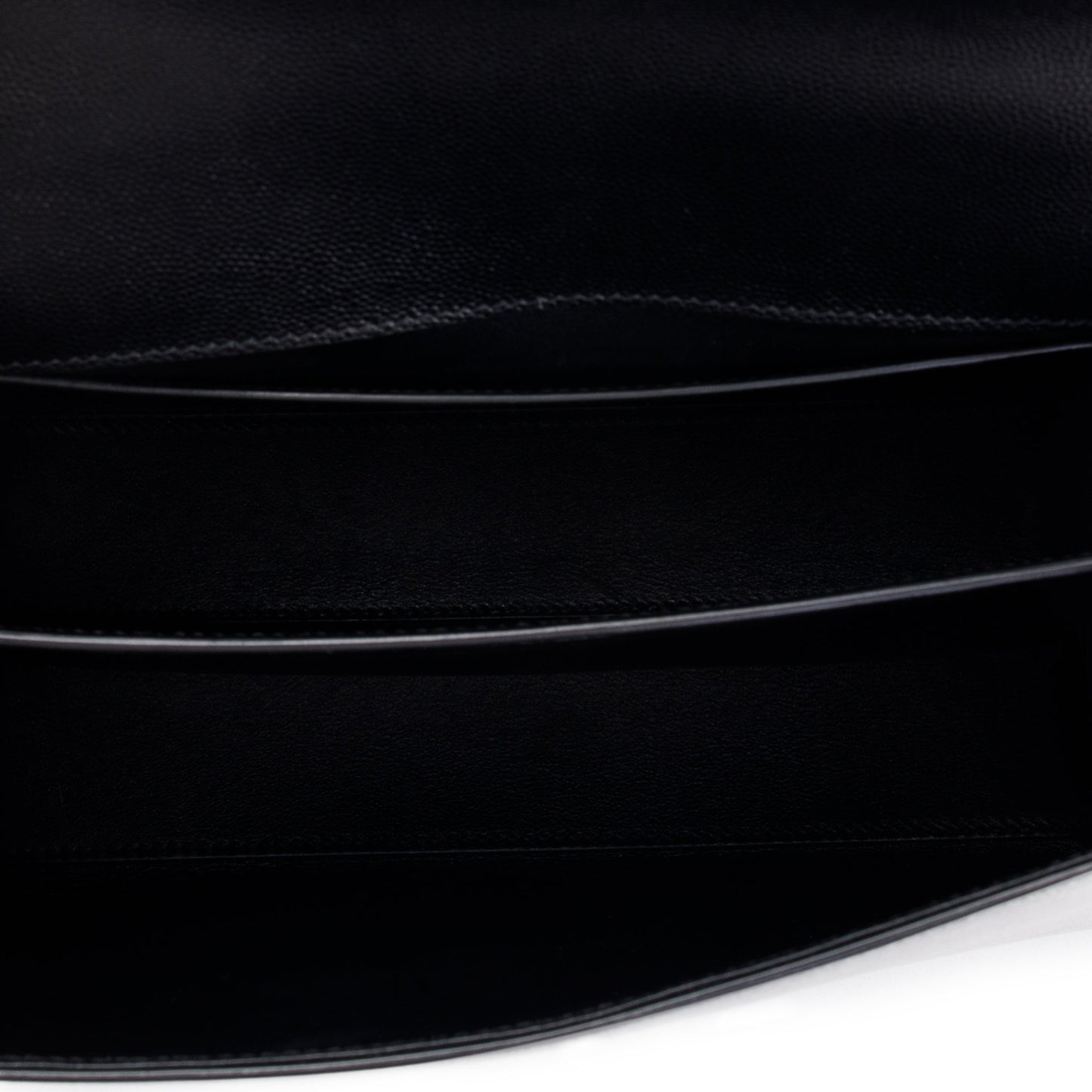 Saint Laurent 2020 Cassandra Medium Top Handle Bag