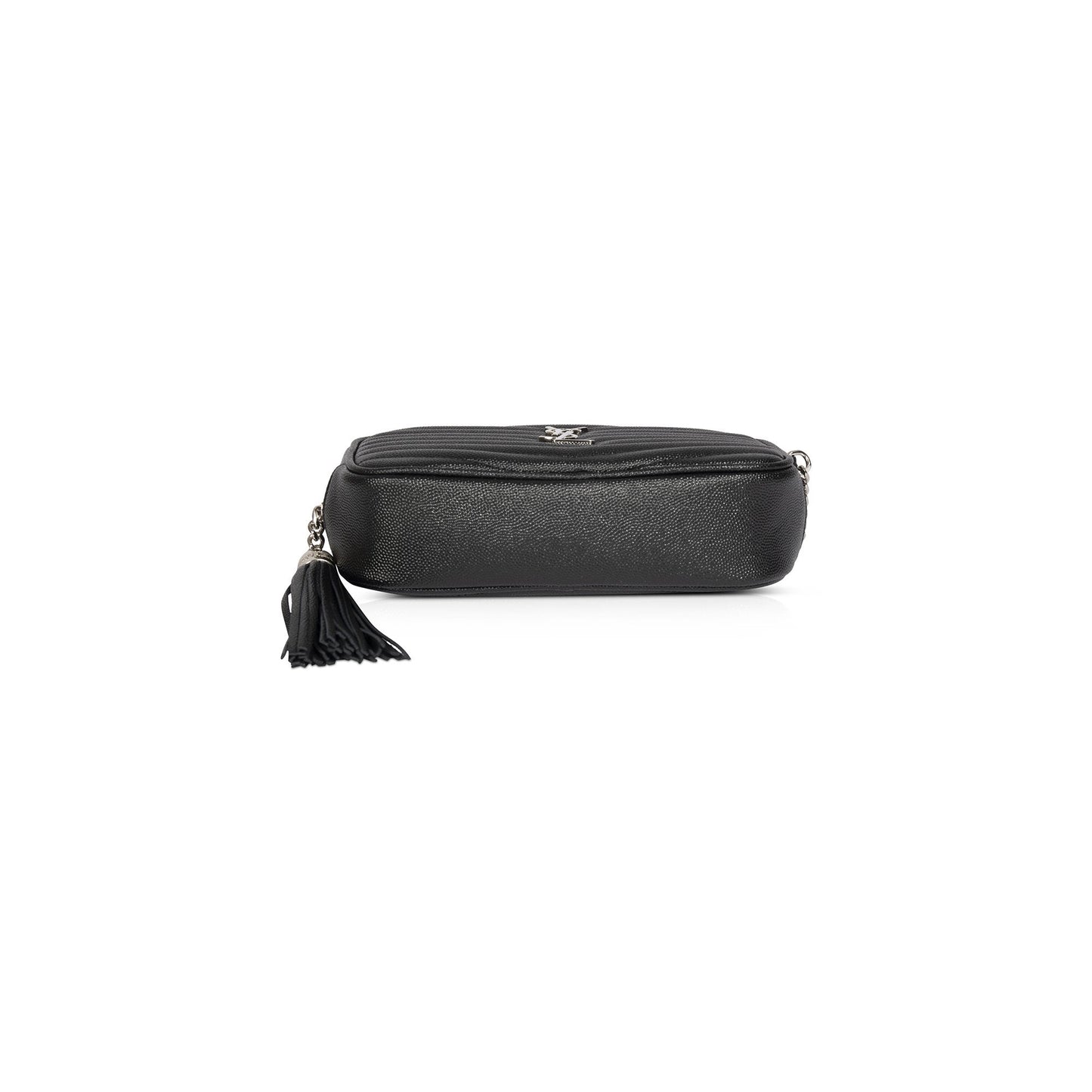 Saint Laurent 2020 Mini Lou Camera Bag