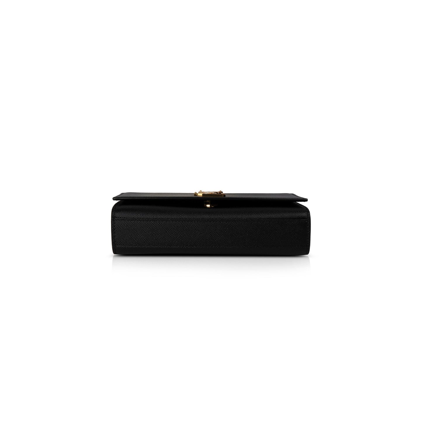 Saint Laurent 2020 Monogram Small Kate Bag