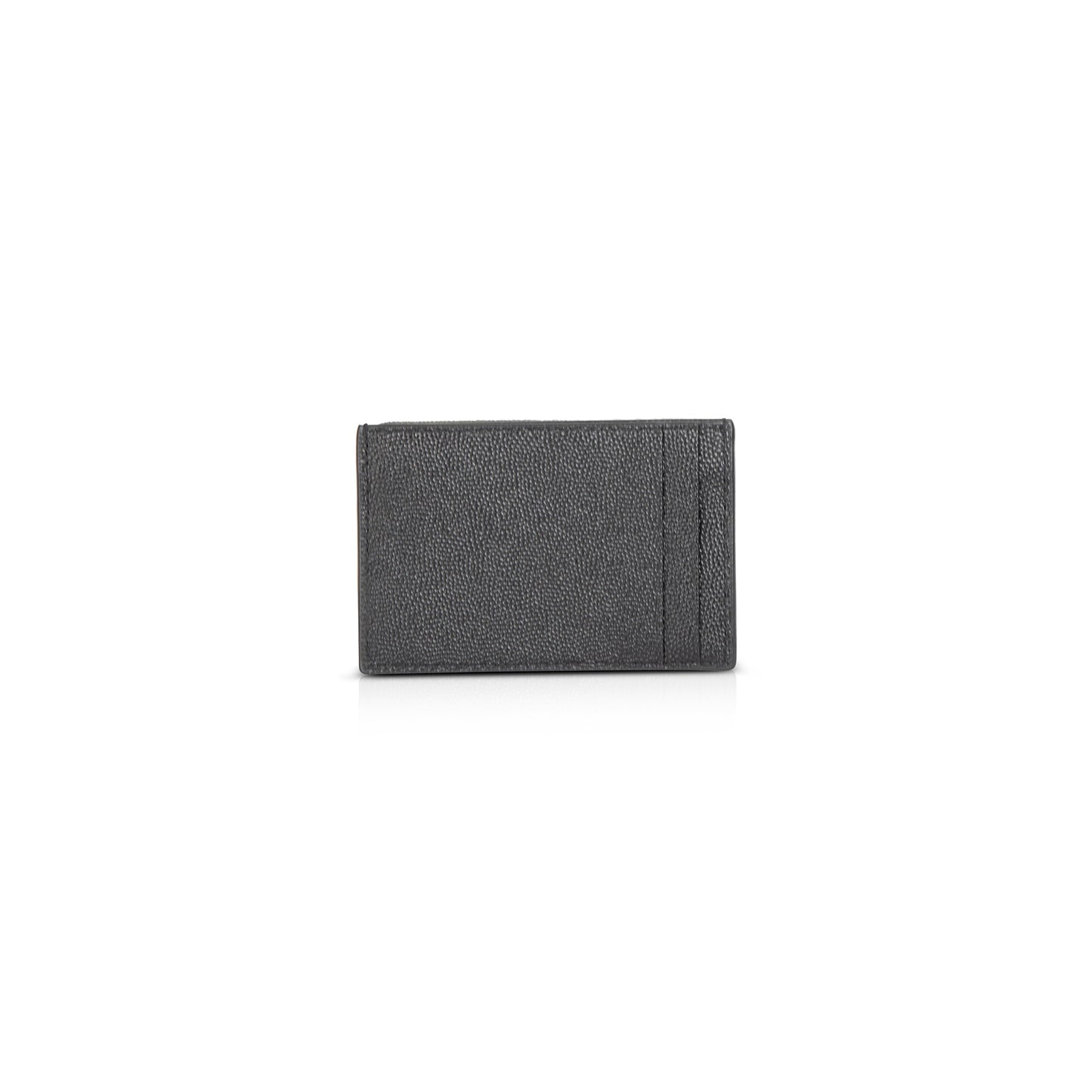 Saint Laurent 2020 Uptown Card Case