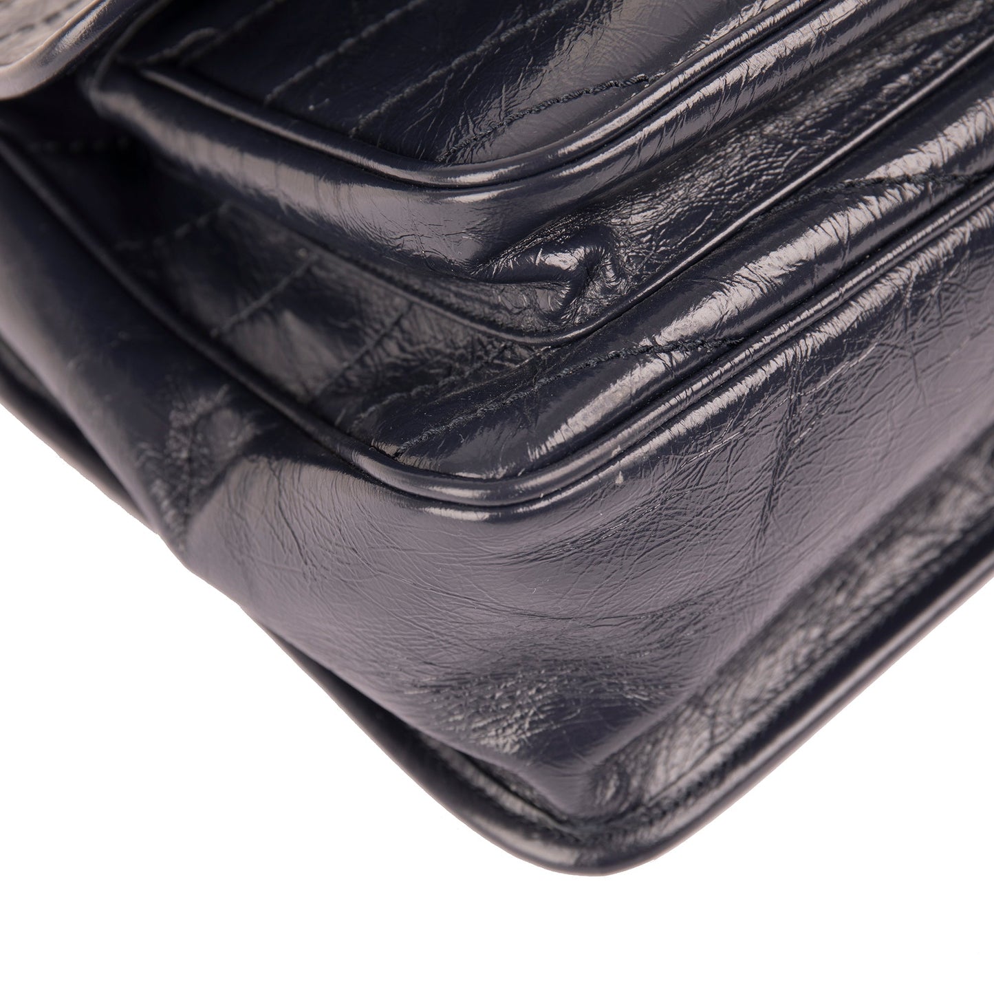 Saint Laurent 2021 Medium Niki Shoulder Bag