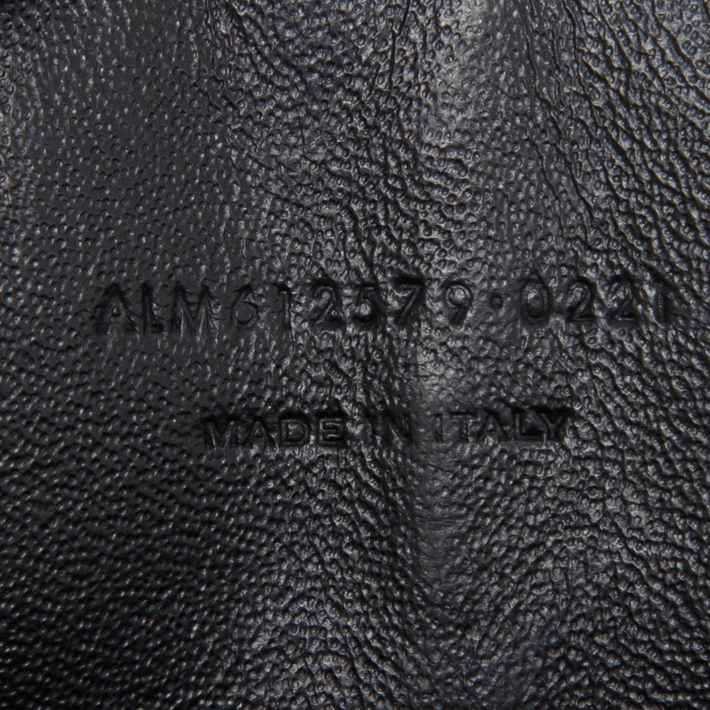 Saint Laurent 2021 Mini Lou Camera Bag