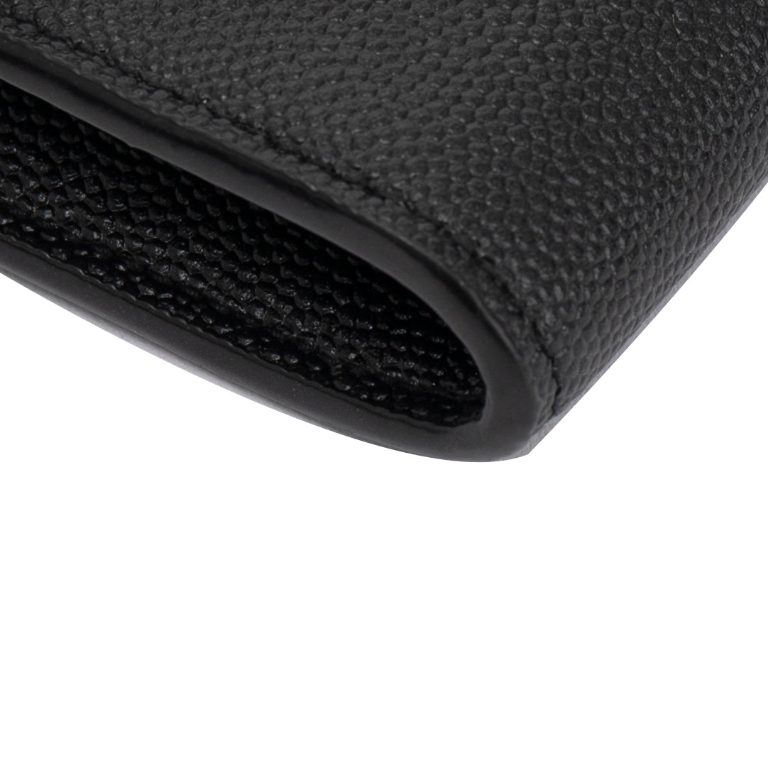 Saint Laurent 2021 Uptown Chain Wallet
