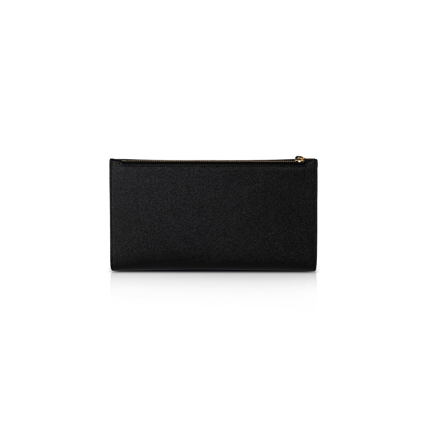 Saint Laurent 2021 Uptown Large Wallet