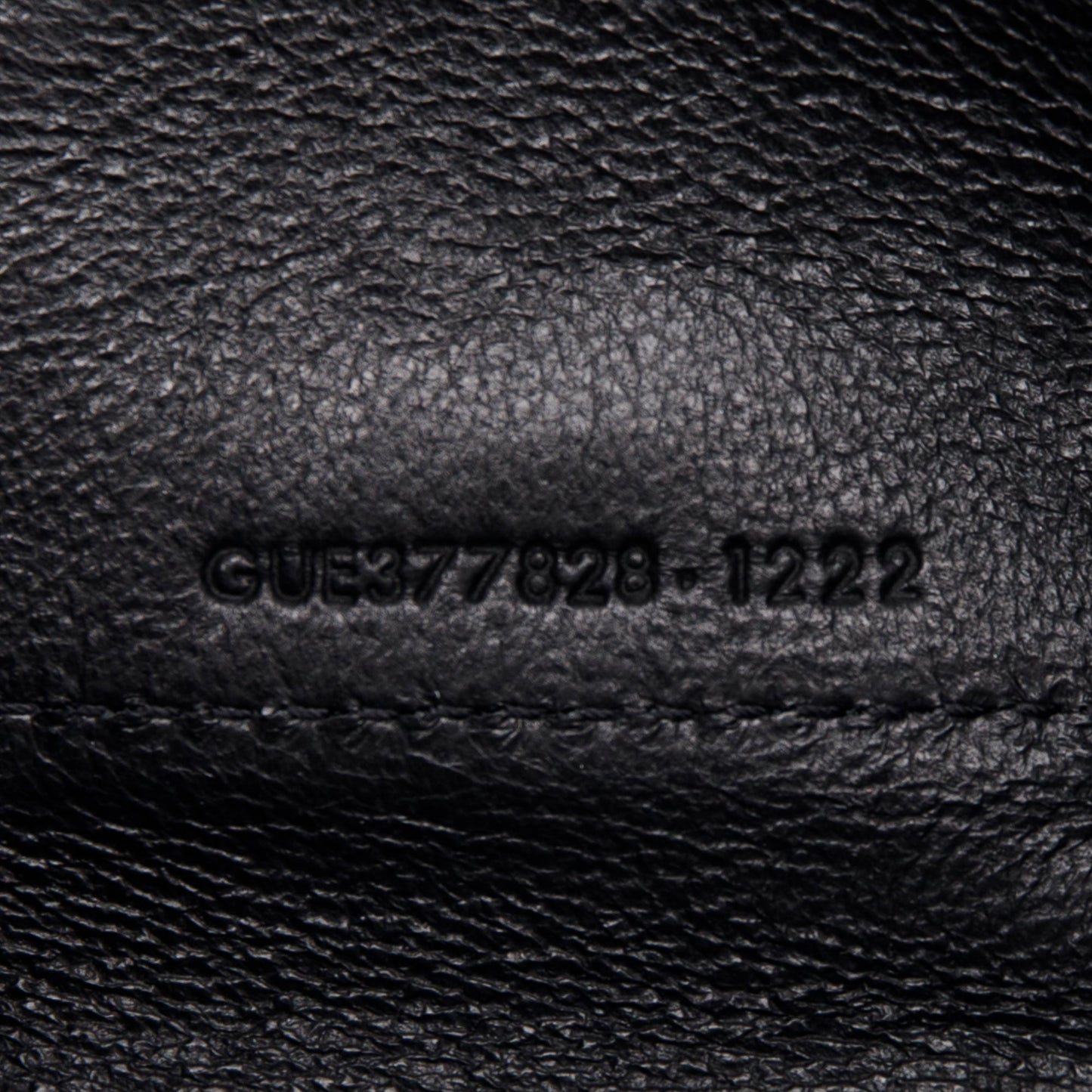 Saint Laurent 2022 Cassandre Matelasse Chain Wallet