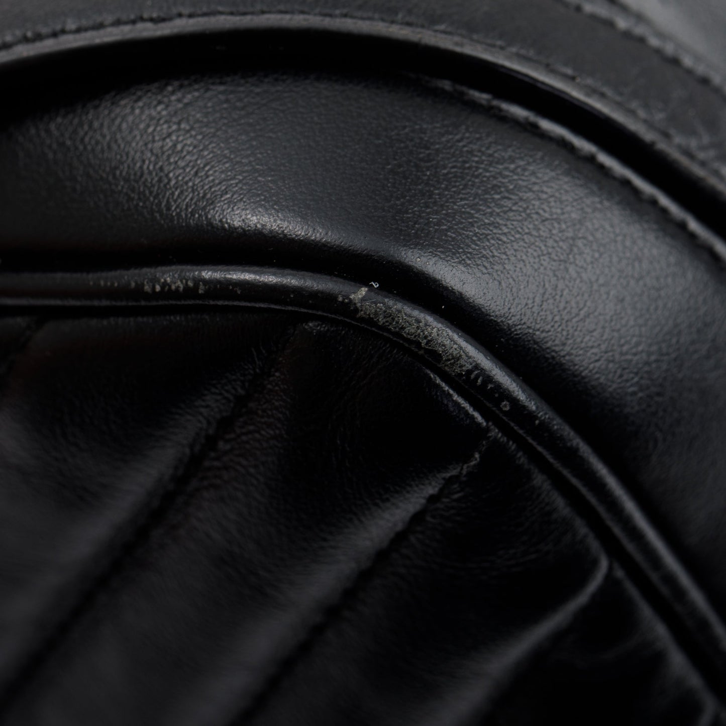 Saint Laurent 2022 Lou Camera Bag