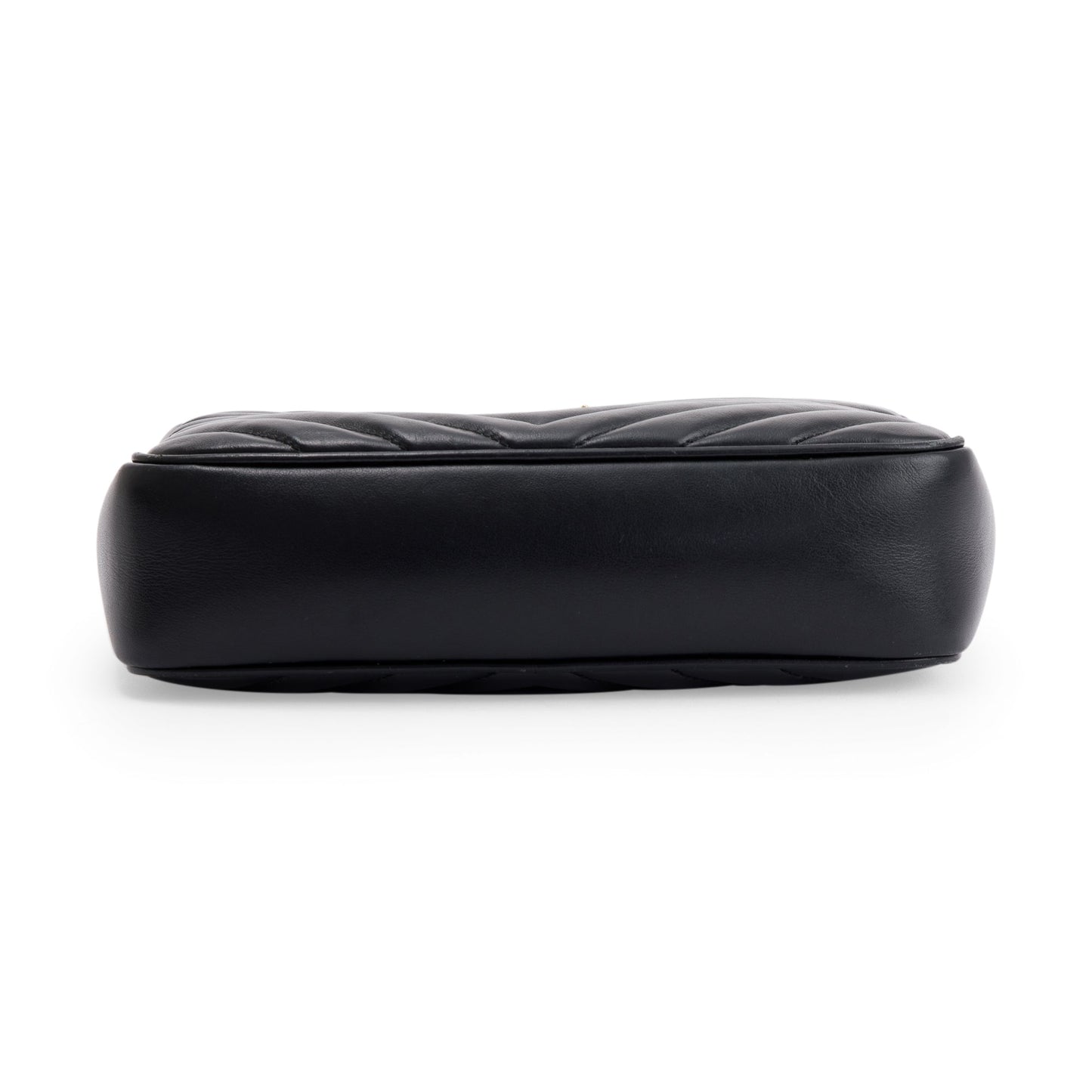 Saint Laurent 2022 Lou Camera Bag