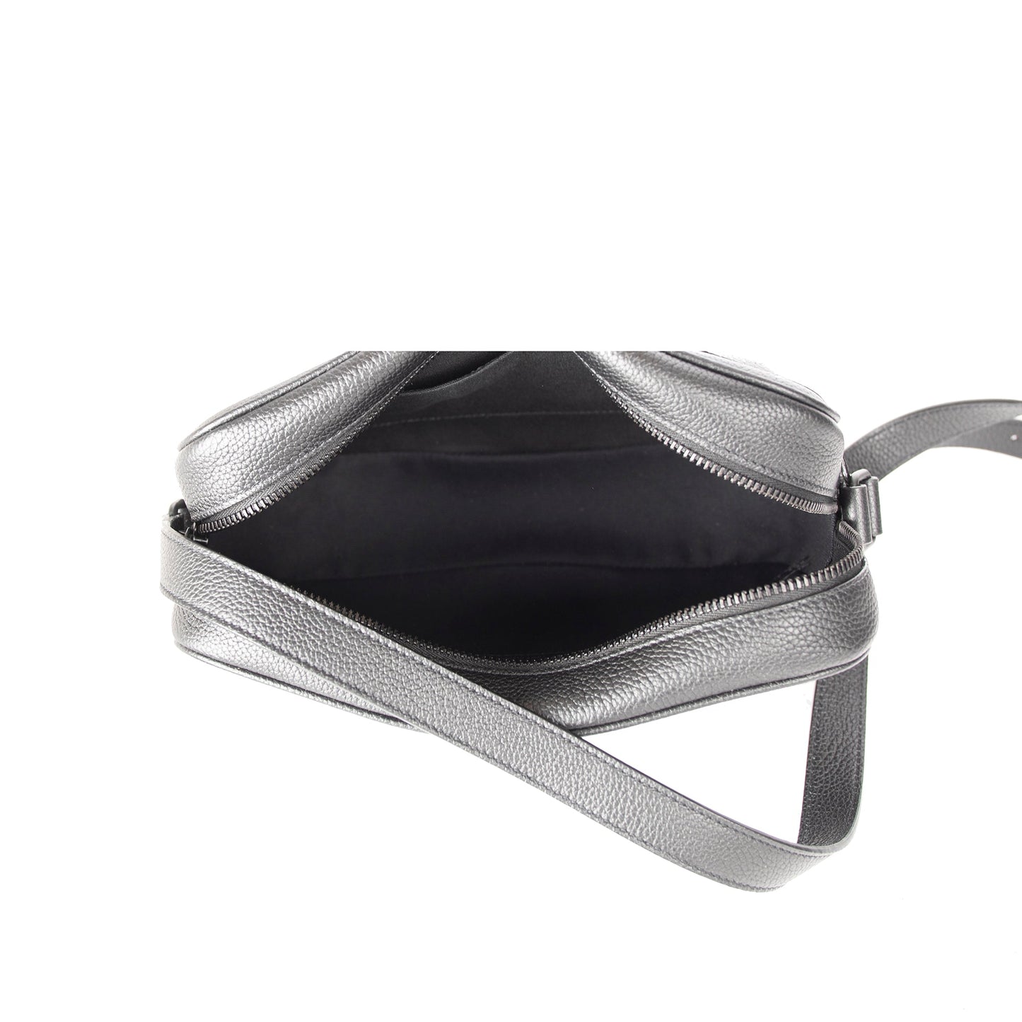 Saint Laurent 2022 Medium Camp Camera Bag