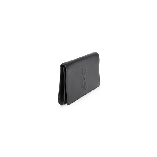Saint Laurent Belle de Jour Clutch