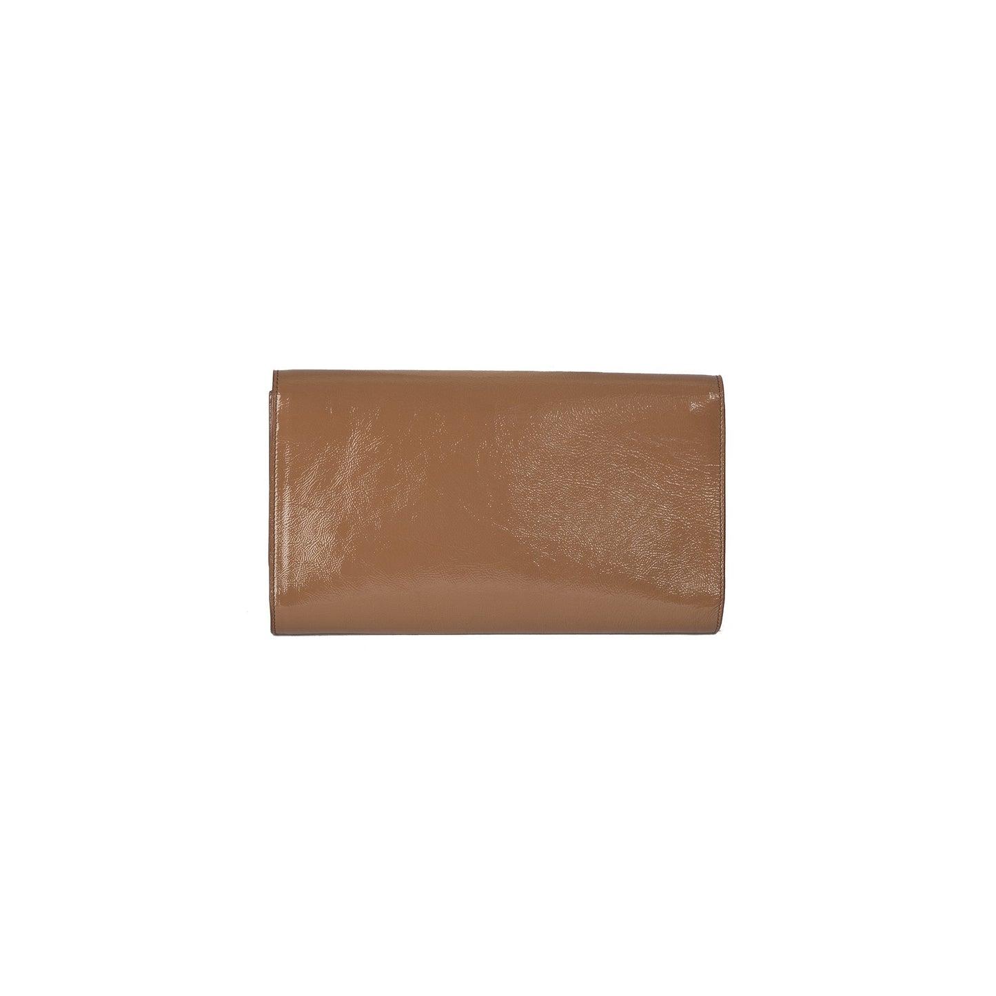Saint Laurent Belle de Jour Clutch