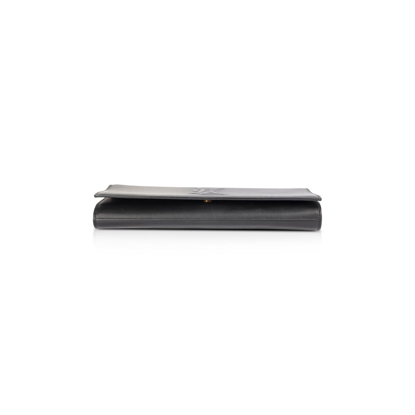 Saint Laurent Belle de Jour Clutch