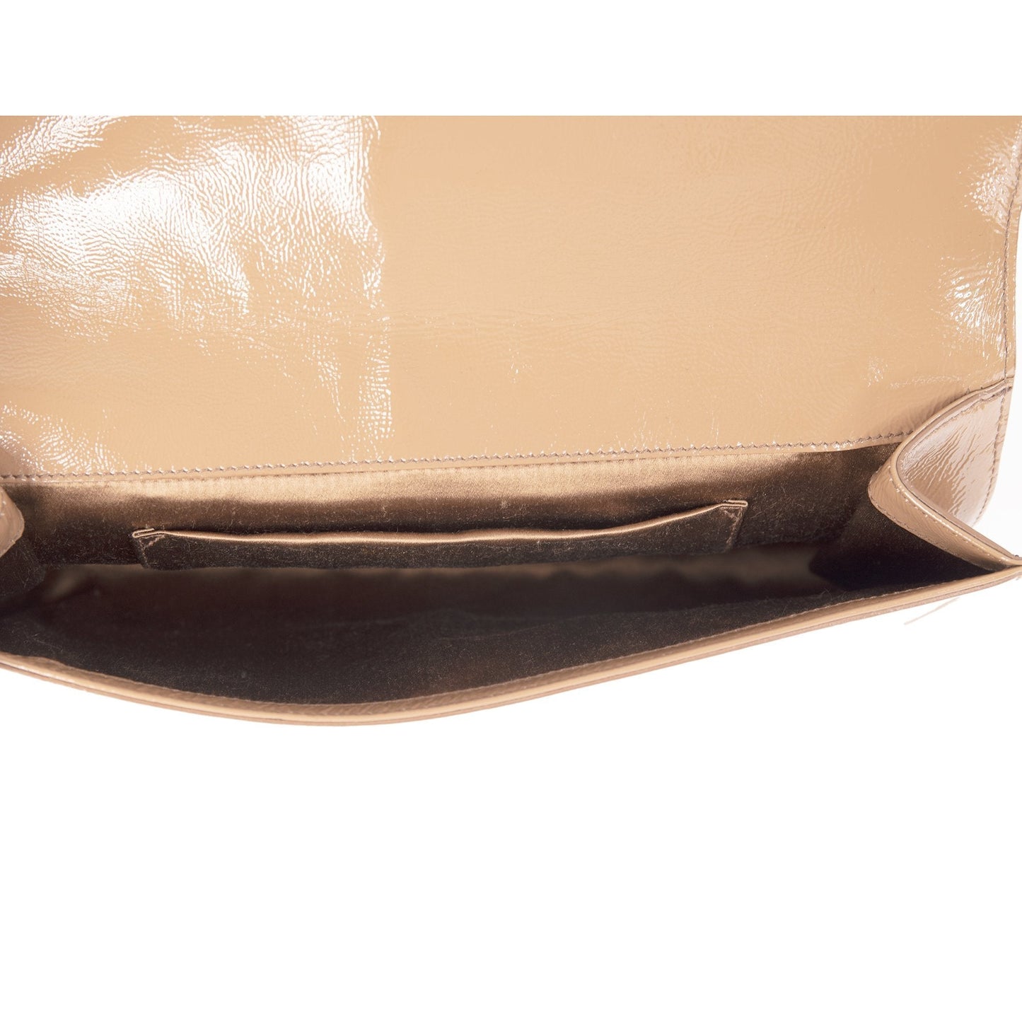 Saint Laurent Belle de Jour Clutch