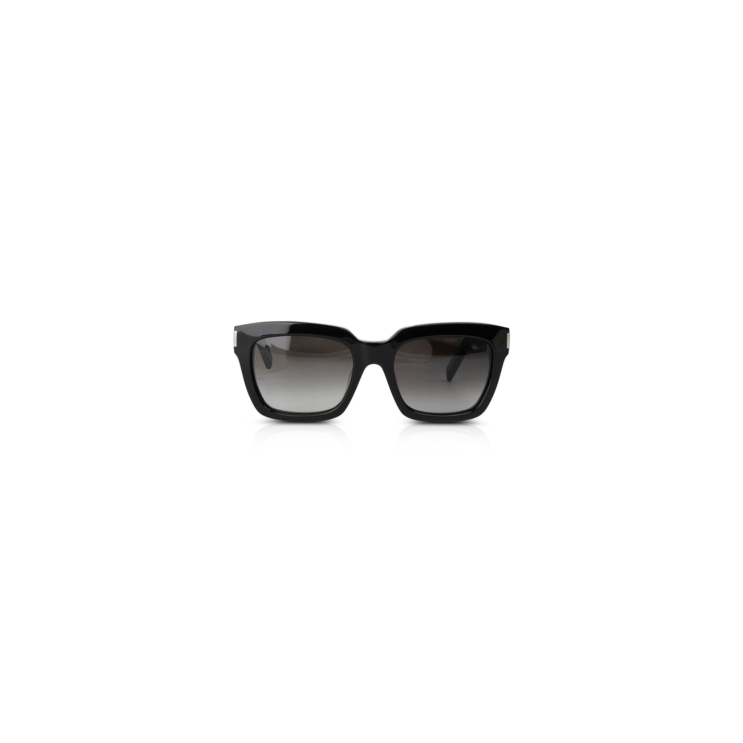 Saint Laurent Bold SL 1 Sunglasses