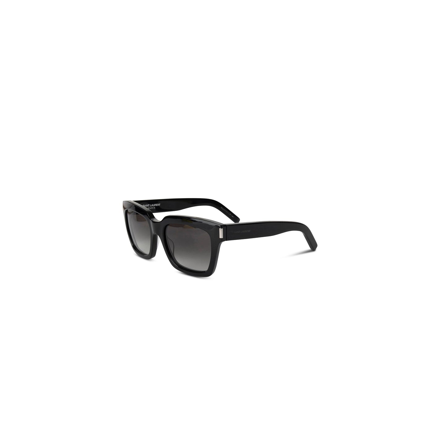 Saint Laurent Bold SL 1 Sunglasses