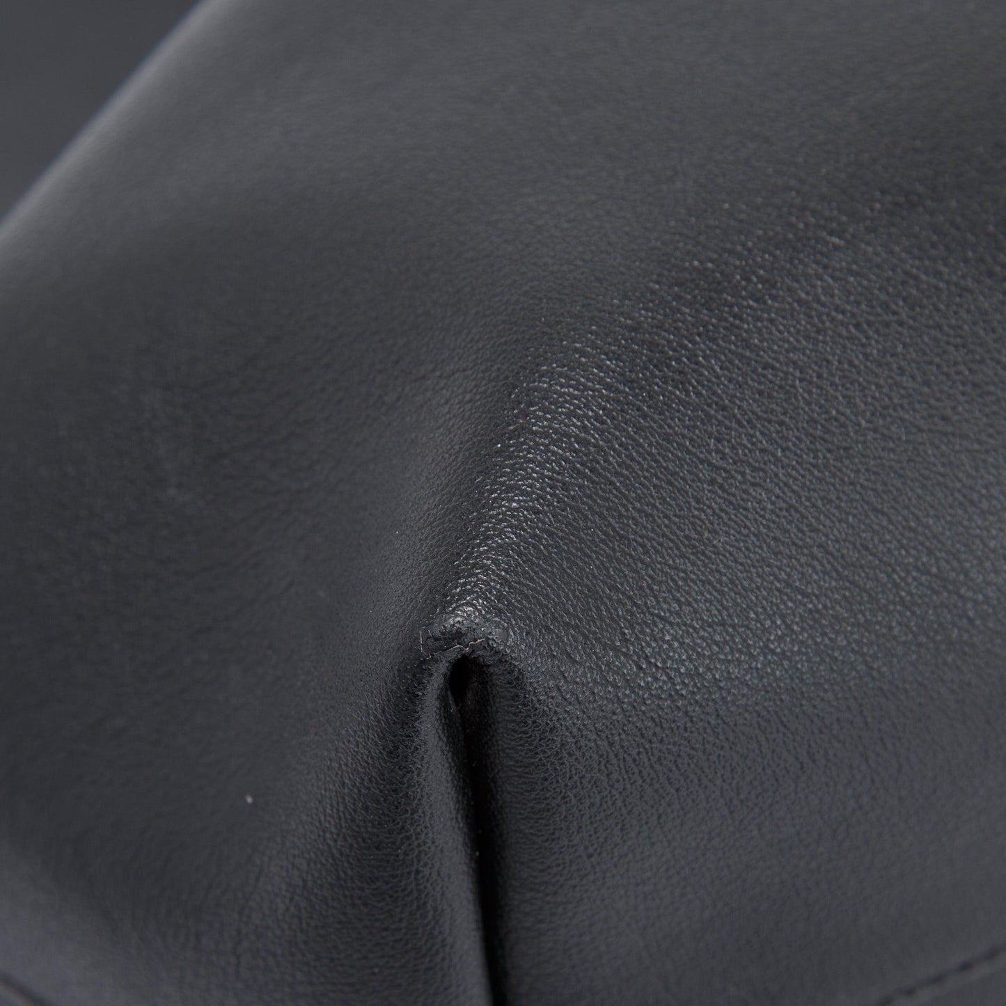 Saint Laurent E/W Shopping Tote