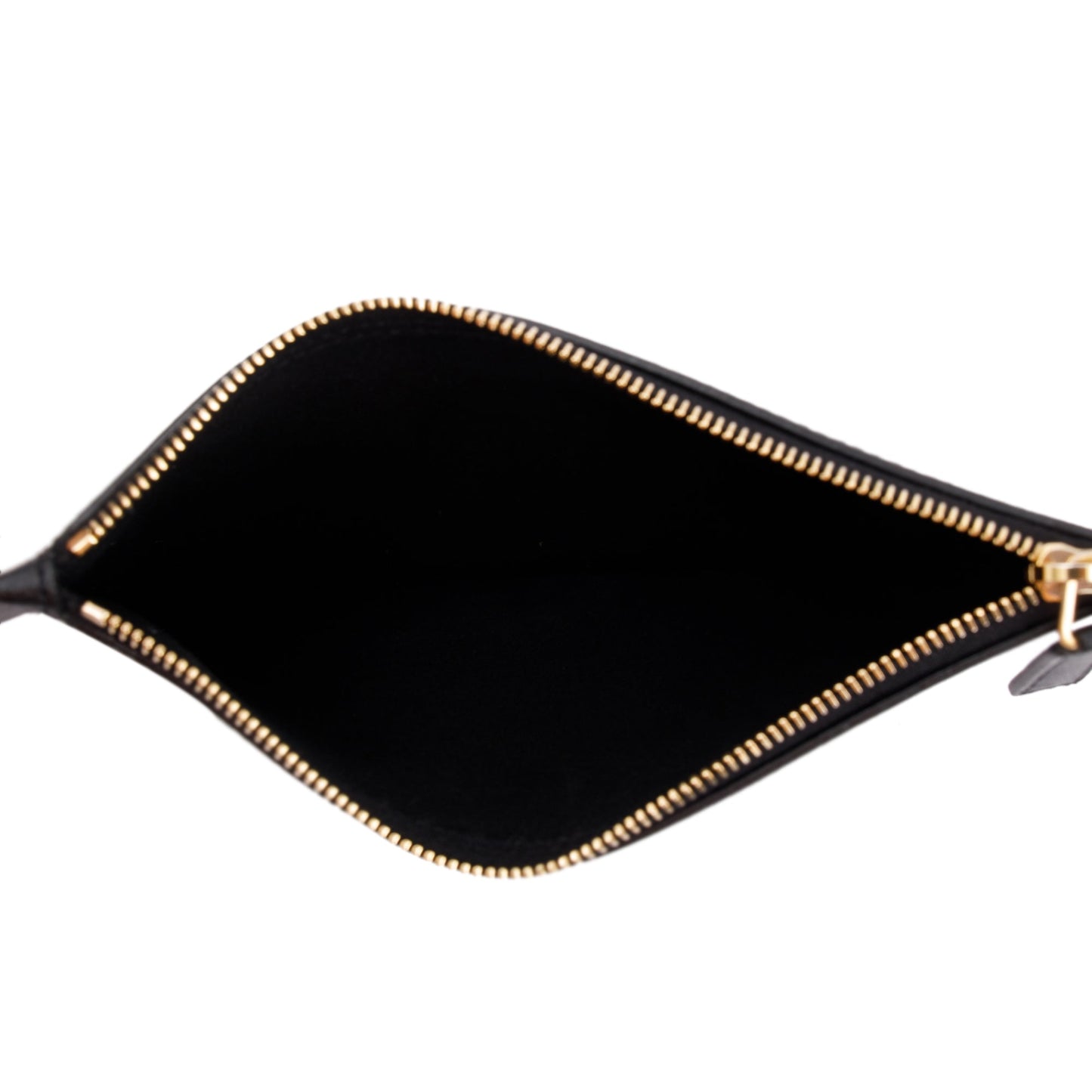 Saint Laurent E/W Shopping Tote