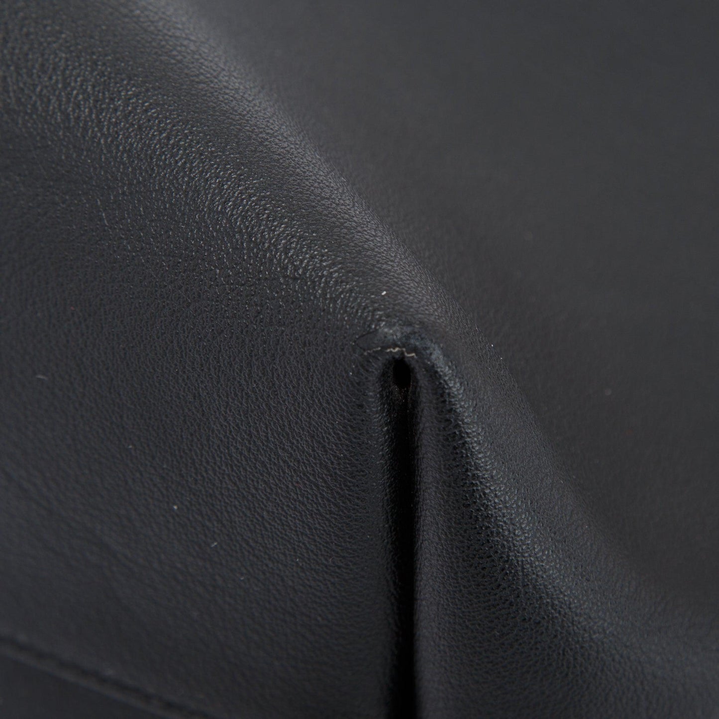 Saint Laurent E/W Shopping Tote