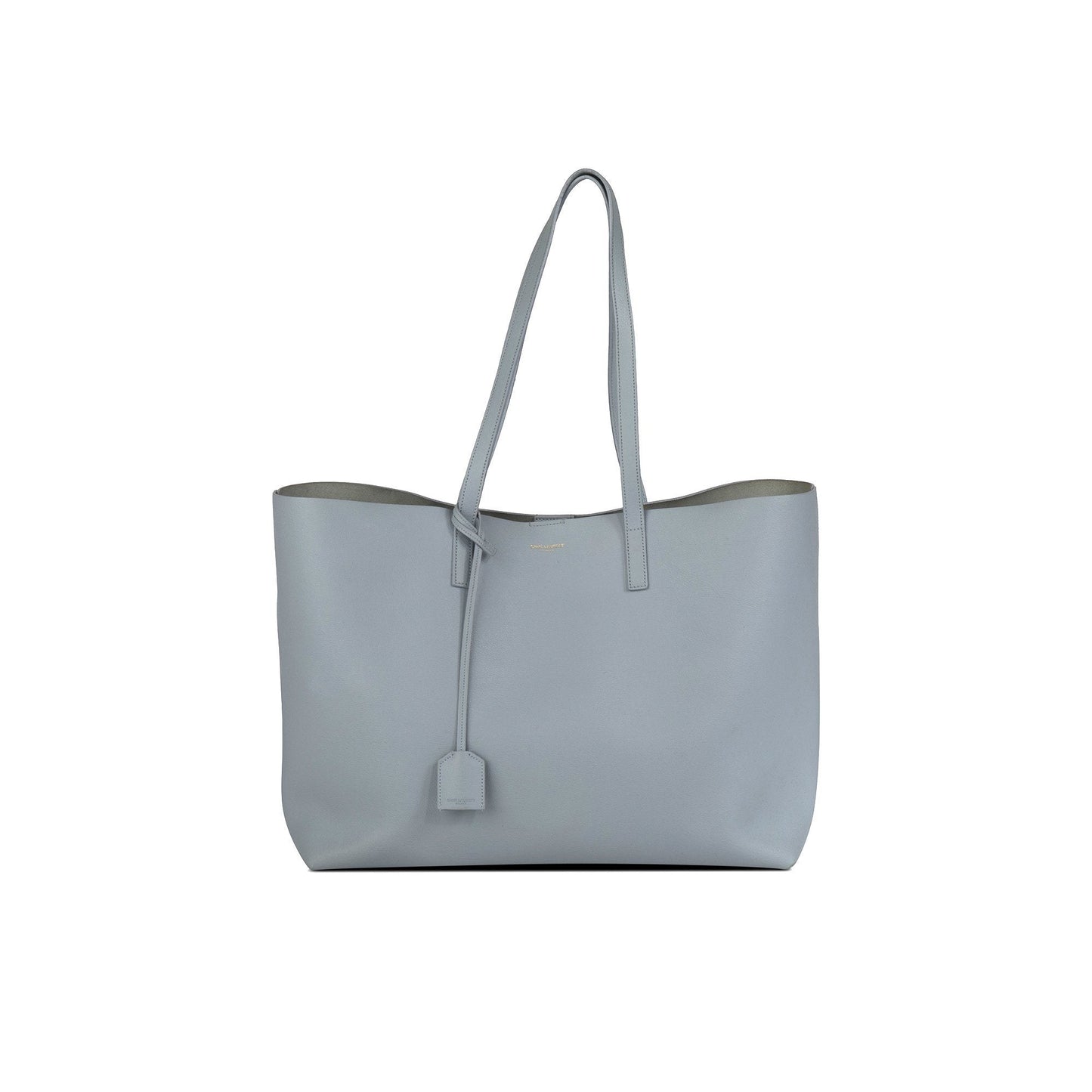 Saint Laurent E/W Shopping Tote