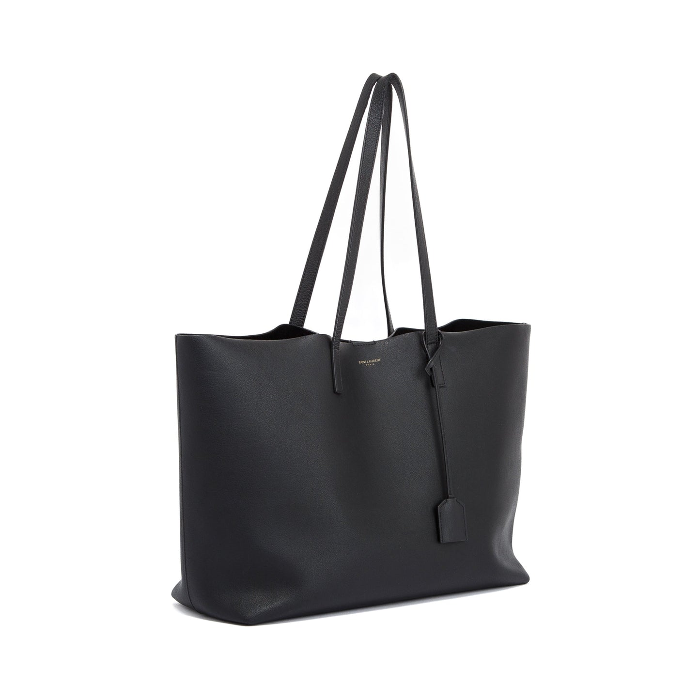 Saint Laurent E/W Shopping Tote