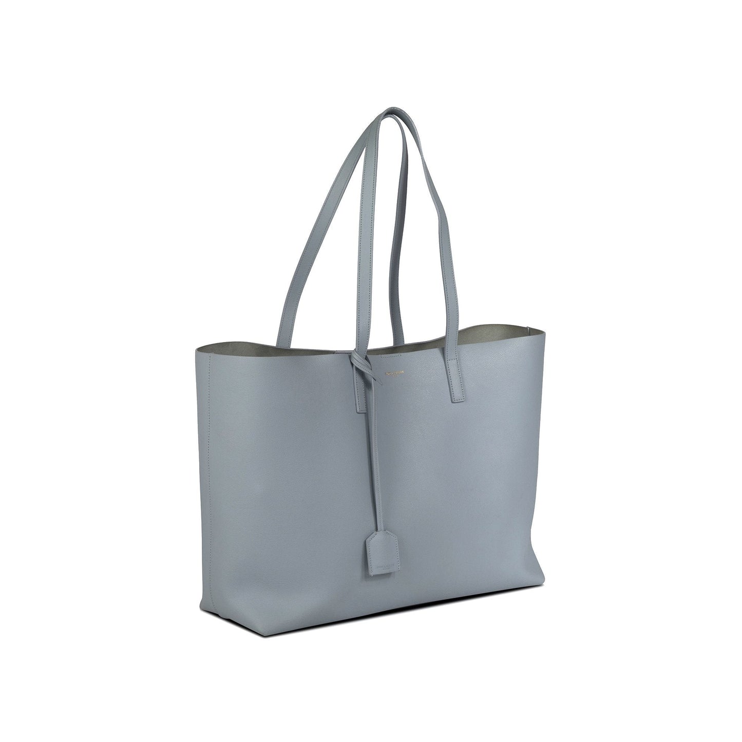 Saint Laurent E/W Shopping Tote