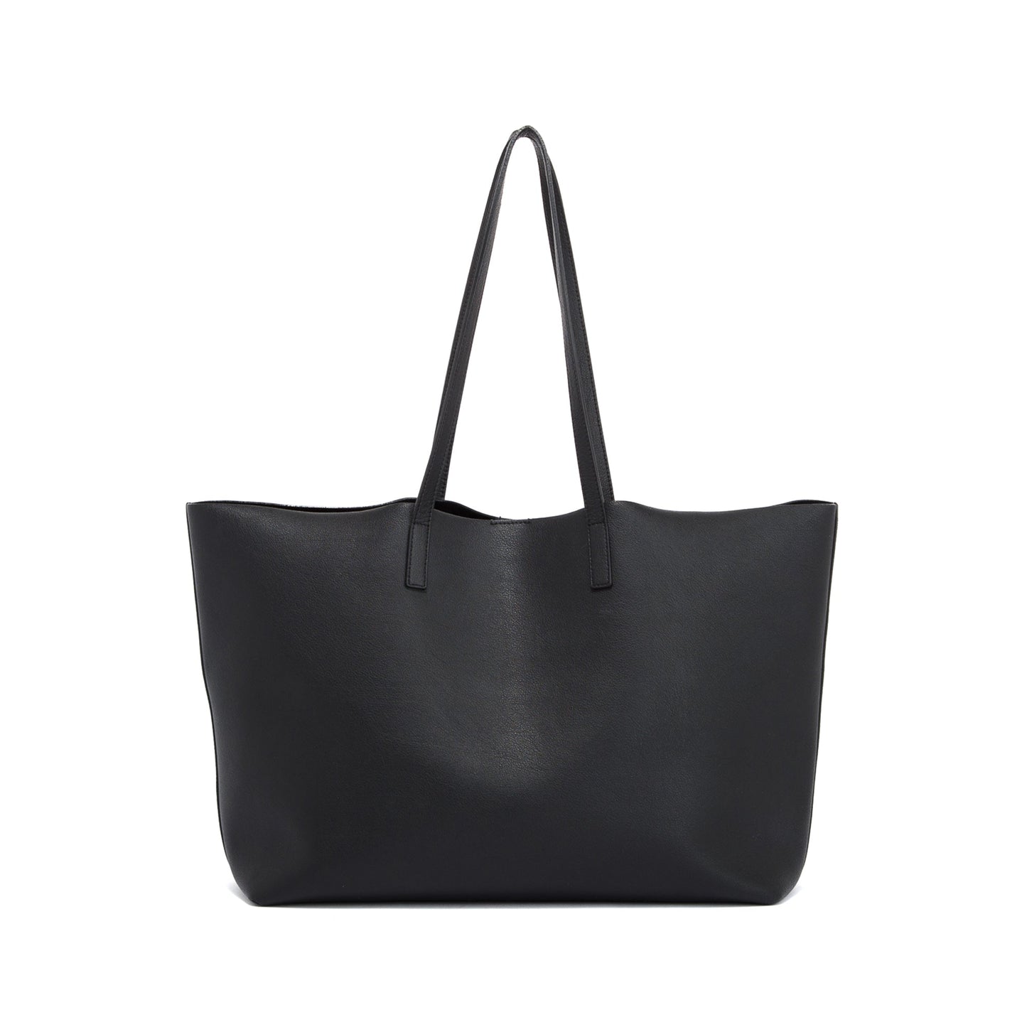 Saint Laurent E/W Shopping Tote