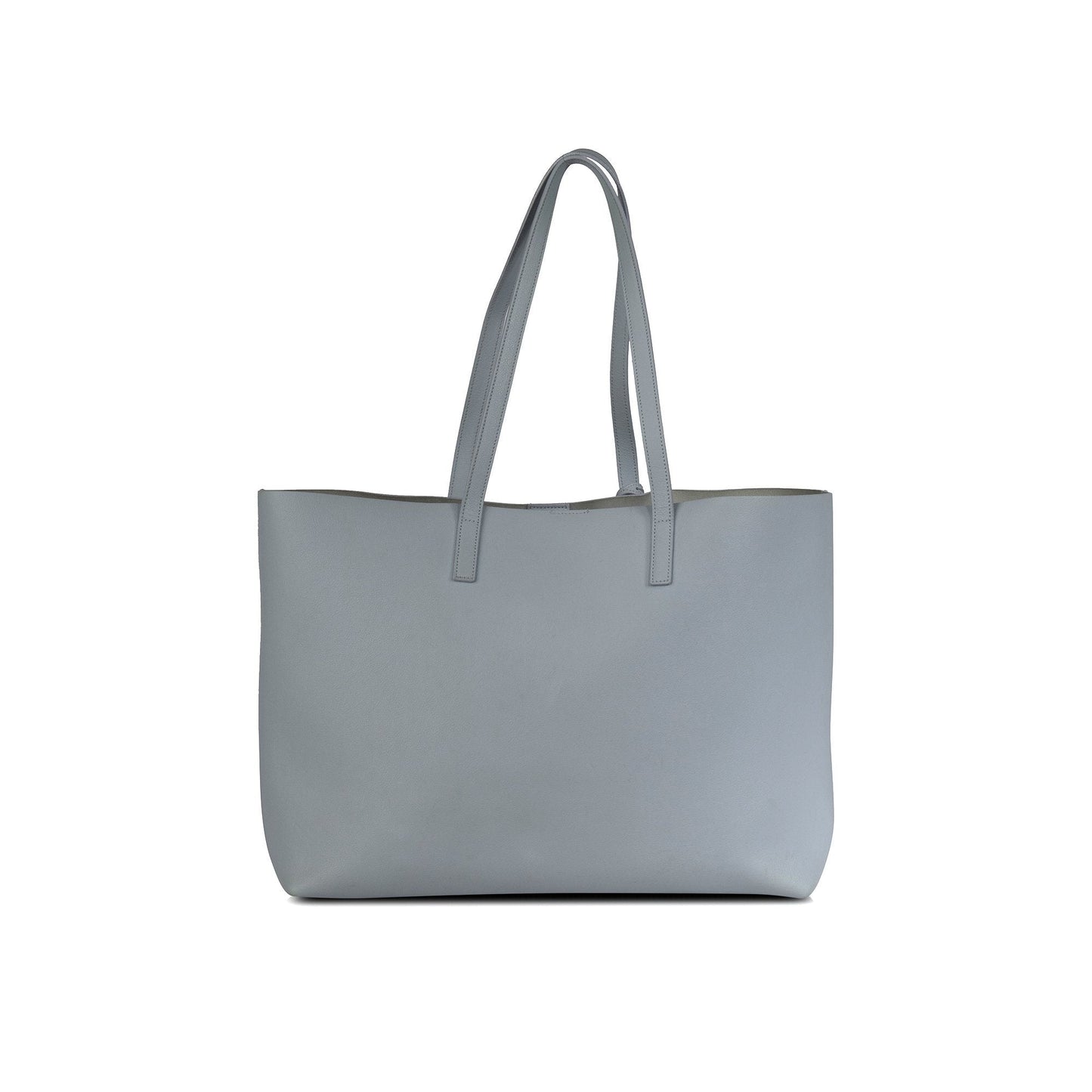 Saint Laurent E/W Shopping Tote