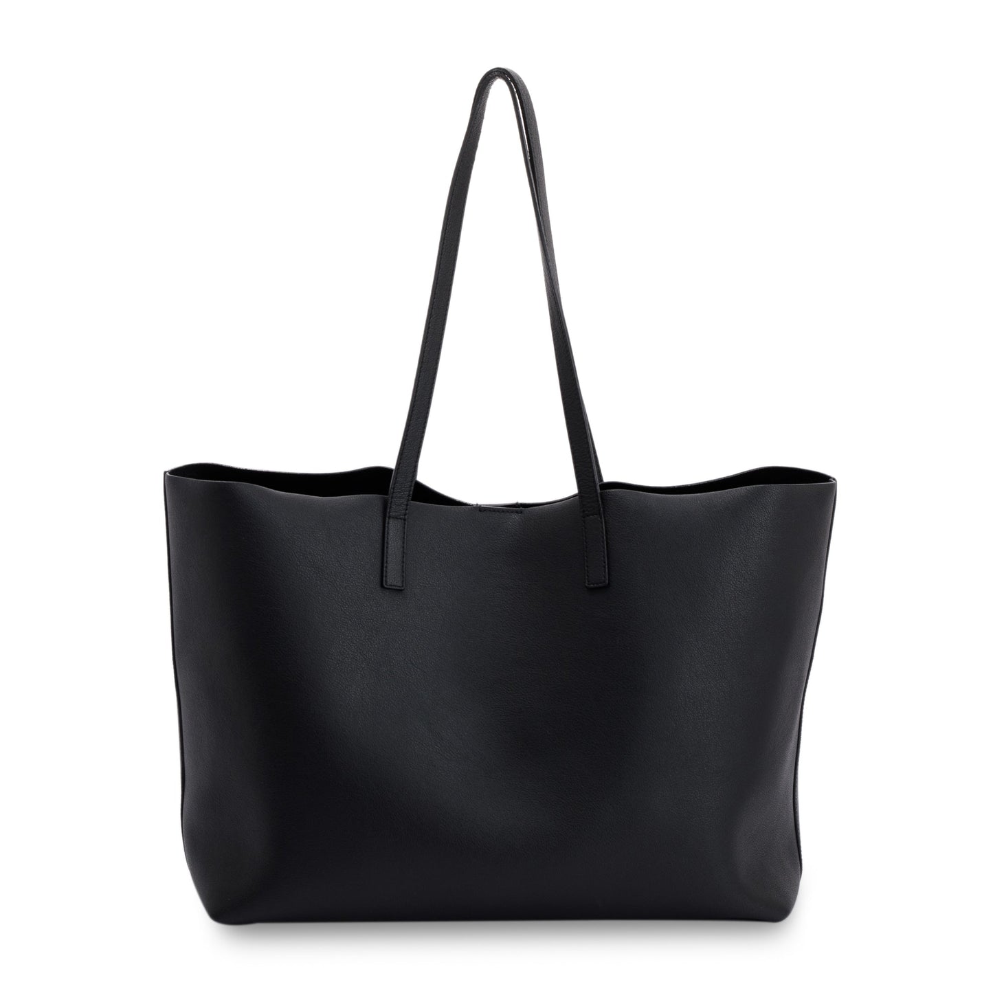 Saint Laurent E/W Shopping Tote
