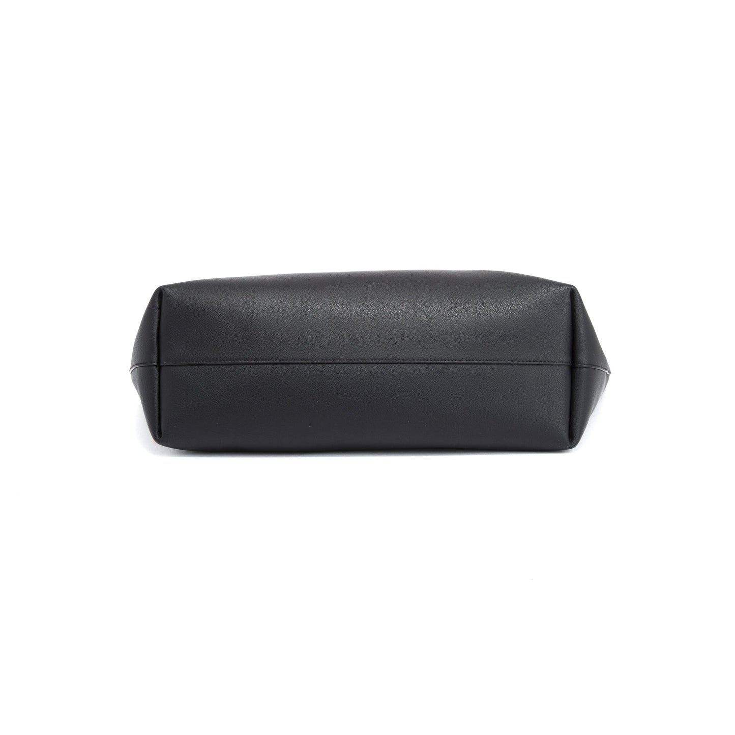 Saint Laurent E/W Shopping Tote