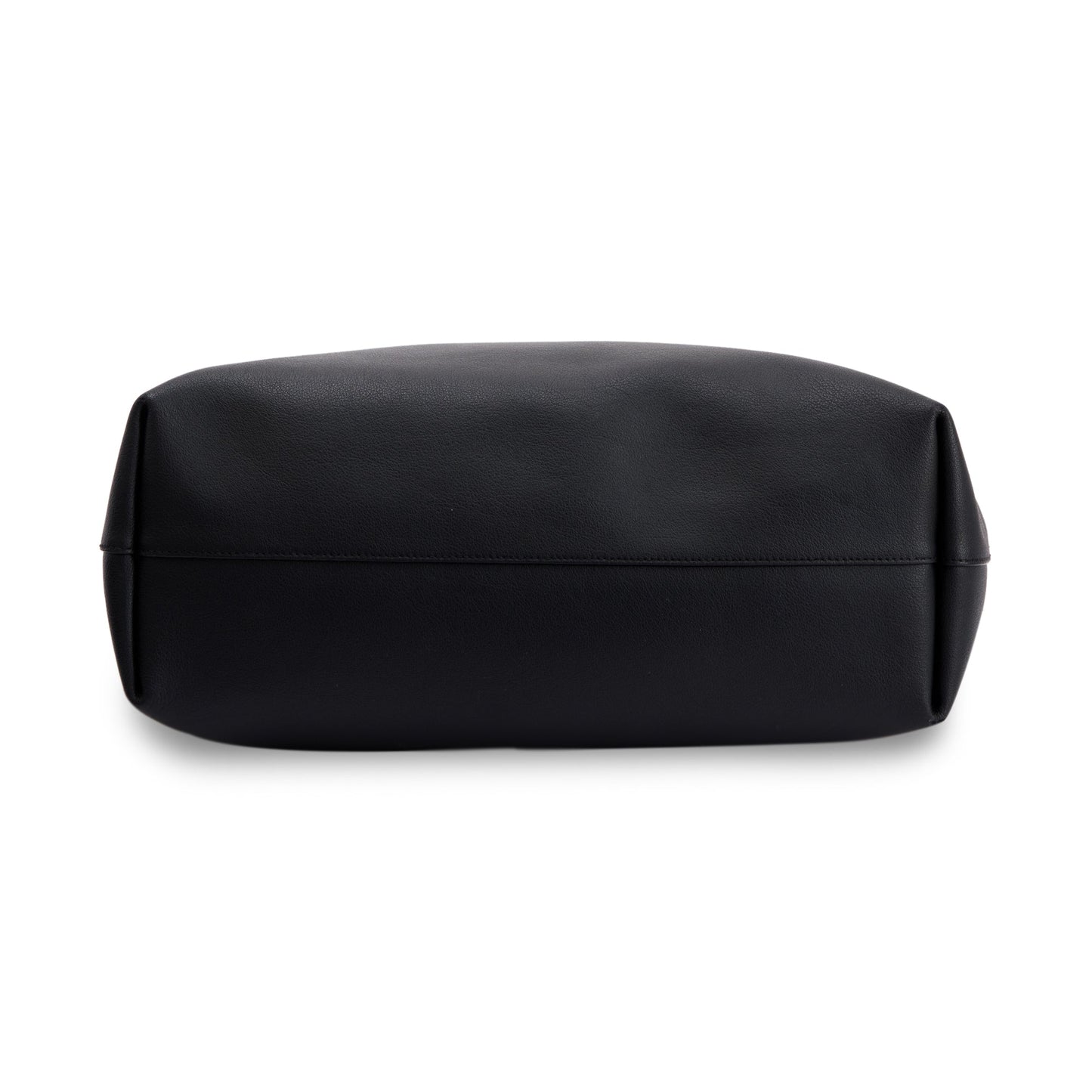 Saint Laurent E/W Shopping Tote